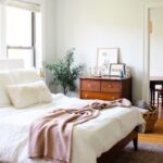 Simple Bedroom Ideas