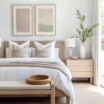 Simple Bedroom Ideas