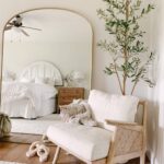 Simple Bedroom Ideas