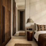 Simple Bedroom Ideas