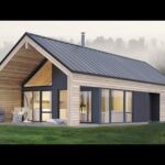 Simple House Design