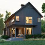 Simple House Design