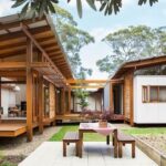 Simple House Design