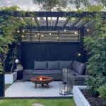 Simple Landscaping Ideas