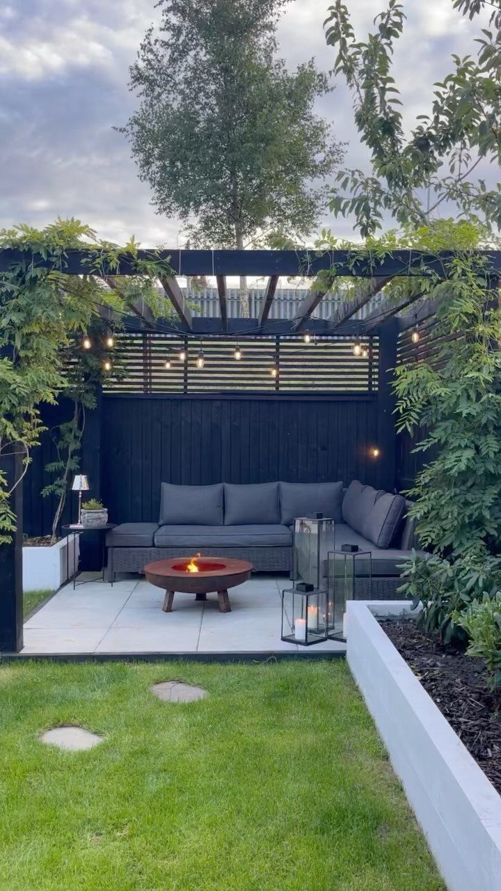 Simple Landscaping Ideas Transform Your Outdoor Space with Easy and Budget-Friendly Landscaping Techniques