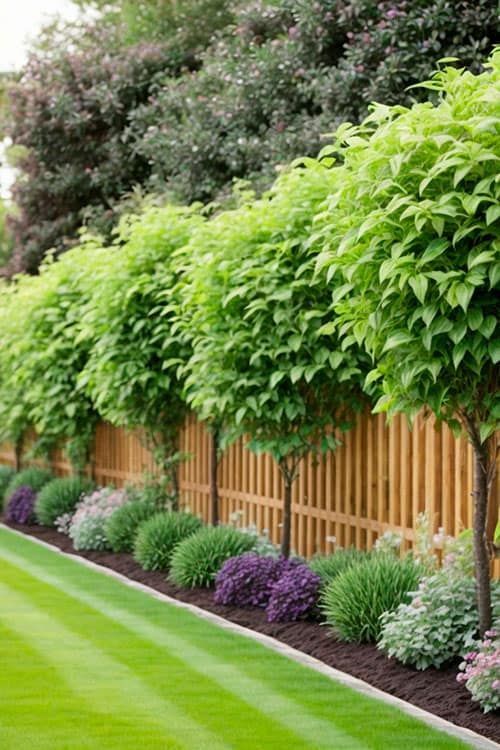 Simple Landscaping Ideas for a Beautiful Outdoor Space