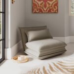 Single Bed Sofa