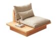 Single Bed Sofa