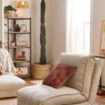 Single Bed Sofa
