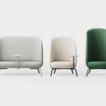 Sitting Area Chairs