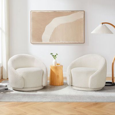 Sitting Area Chairs Choose Stylish Seating Options for Your Relaxation Space