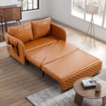 Sleeper Loveseat