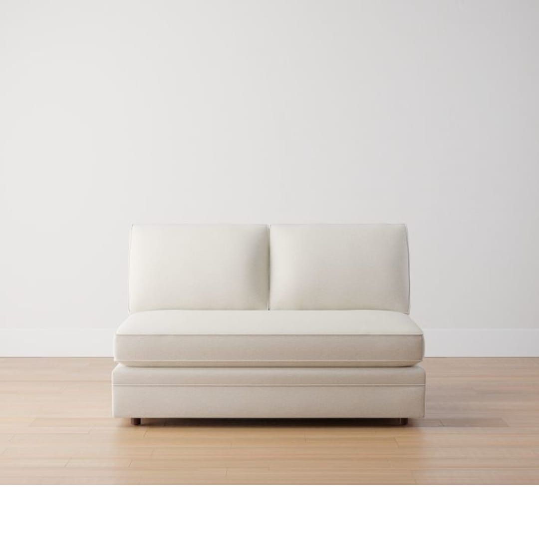 Sleeper Loveseat Upgrade Your Living Space with a Comfy Dual-Purpose Furniture Piece