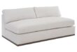 Sleeper Sofa Mattress