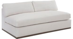 Sleeper Sofa Mattress