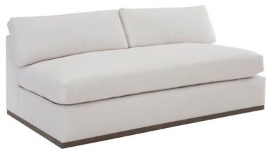 Sleeper Sofa Mattress