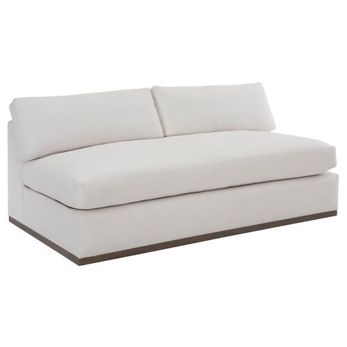 Sleeper Sofa Mattress