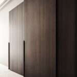 Sliding door wardrobes