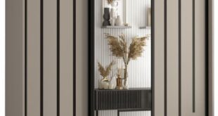 Sliding door wardrobes