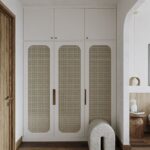 Sliding door wardrobes