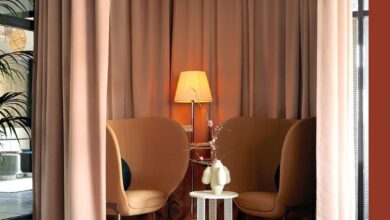 Small Armchair For Bedroom