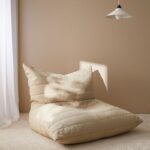 Small Armchair For Bedroom
