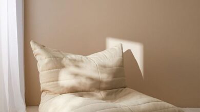 Small Armchair For Bedroom