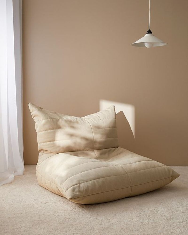 Small Armchair For Bedroom Your Cozy Retreat