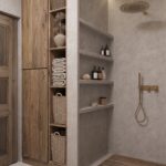 Small Bathroom Ideas
