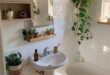 Small Bathroom Ideas