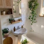 Small Bathroom Ideas