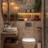 Small Bathroom Ideas