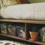 Small Bedroom Decorating Ideas