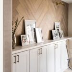 Small Bedroom Decorating Ideas
