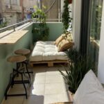 Small Bedroom Decorating Ideas