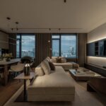 Small Bedroom Decorating Ideas