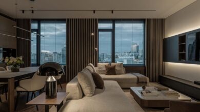 Small Bedroom Decorating Ideas