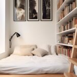 Small Bedroom Design