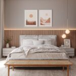 Small Bedroom Design