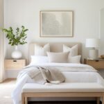 Small Bedroom Design