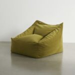 Small Comfy Chair