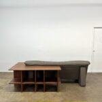 Small Corner Sofa