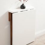 Small Dining Table