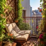 Small Home Designs