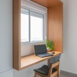Small Home Designs