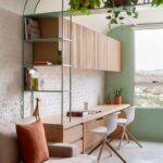 Small Home Designs