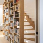 Small Home Designs