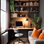 Small Home Designs
