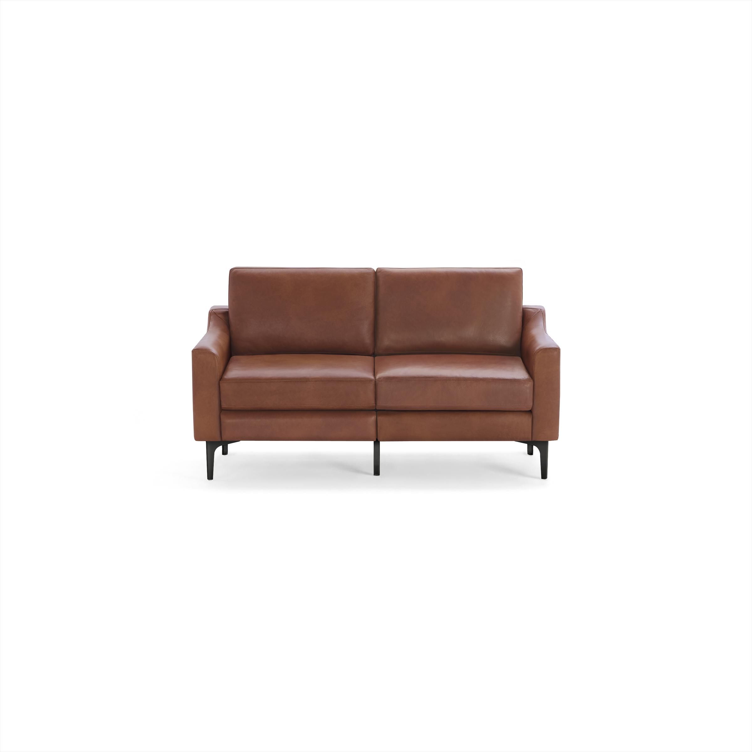 Small Leather Loveseat Buying Guide