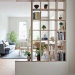 Small Living Room Decorating Ideas